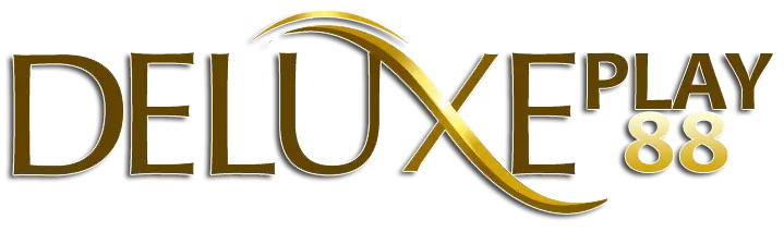 dluxplay88.xyz