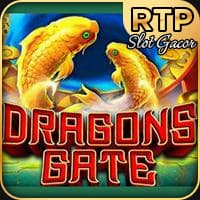 RTP jdb deluxeplay88