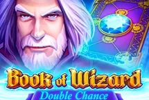 RTP quickspin deluxeplay88