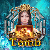 RTP sboslot deluxeplay88