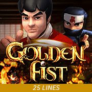 RTP spadegaming deluxeplay88